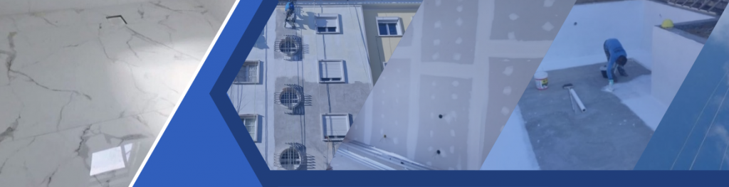 servicos-construcao-diagonal